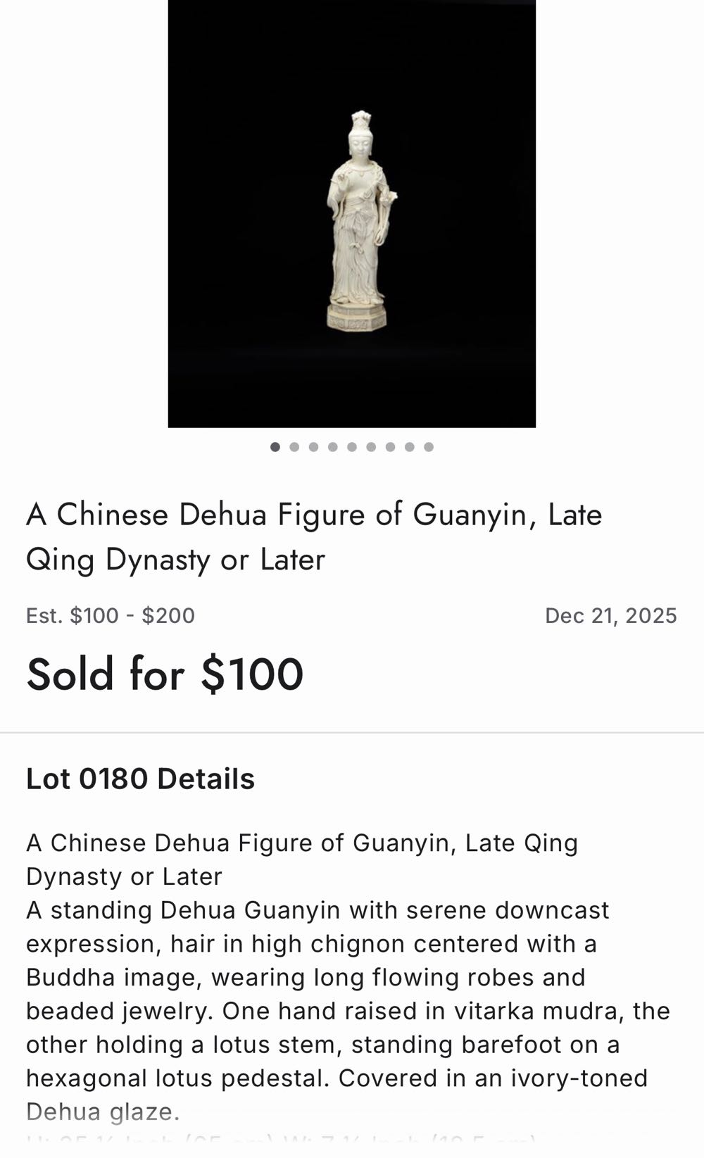 The Forest Haunted Forest