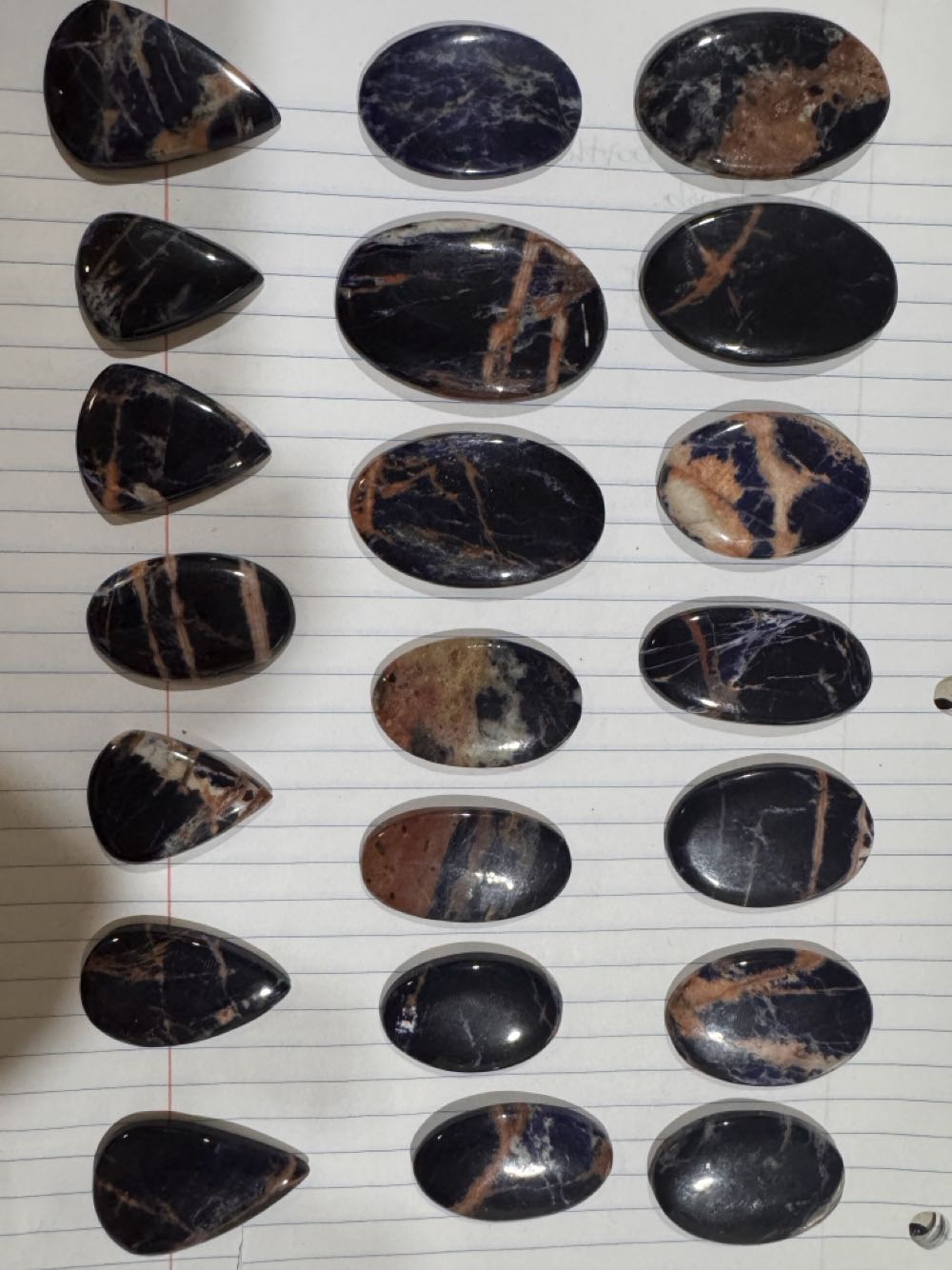 Dickens Village Delivering Coal For The Hearth 58326