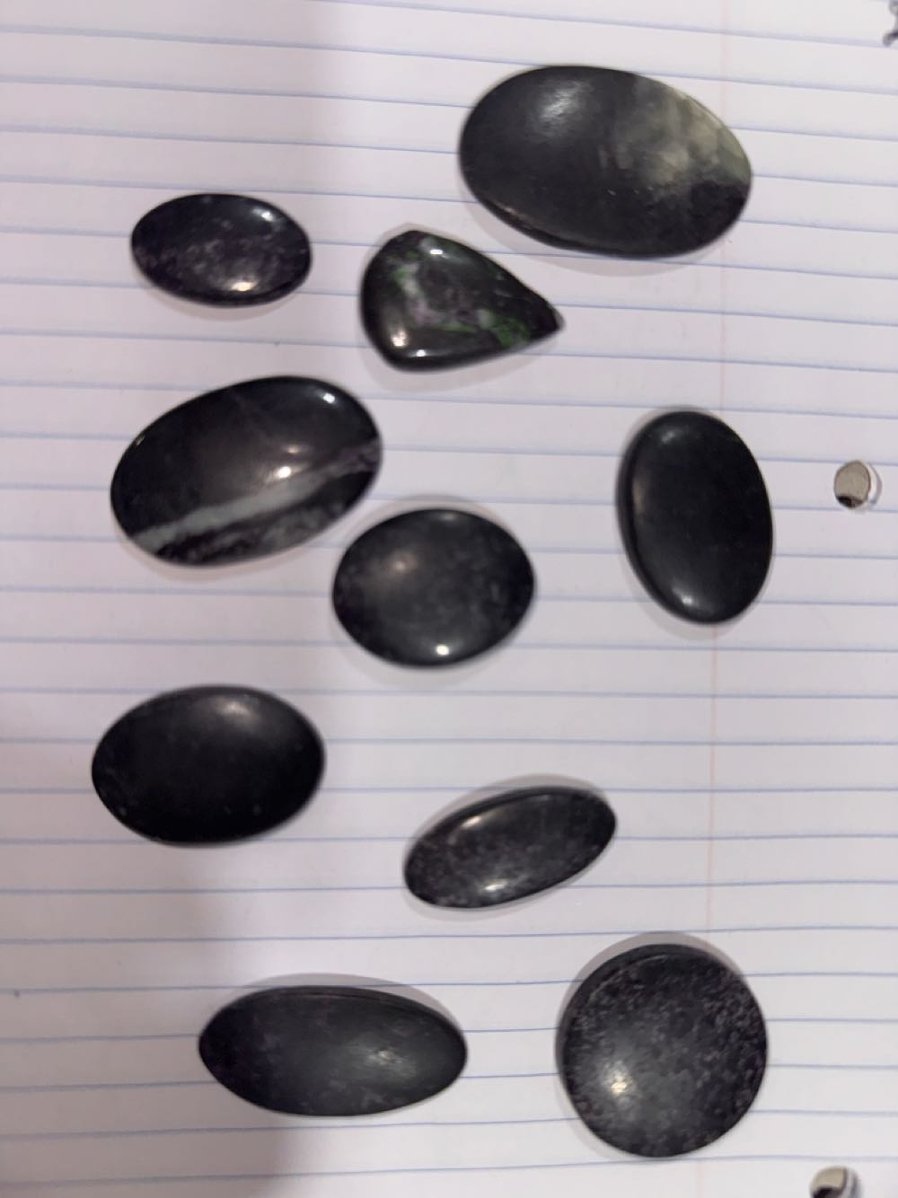 Department 56 Accessories For Villages Double Street Lamps Accessory Figurine Set Of 4