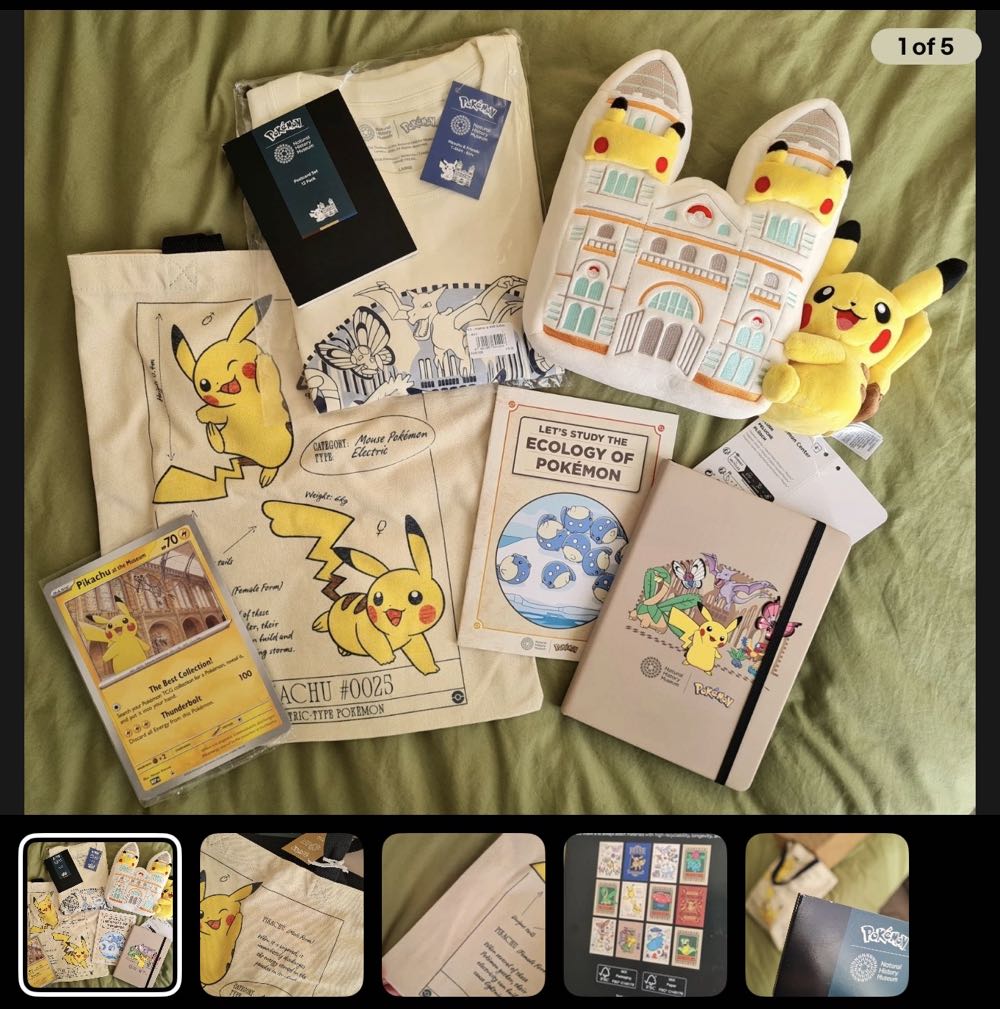 Department 56 North Pole Series Little Newlyweds