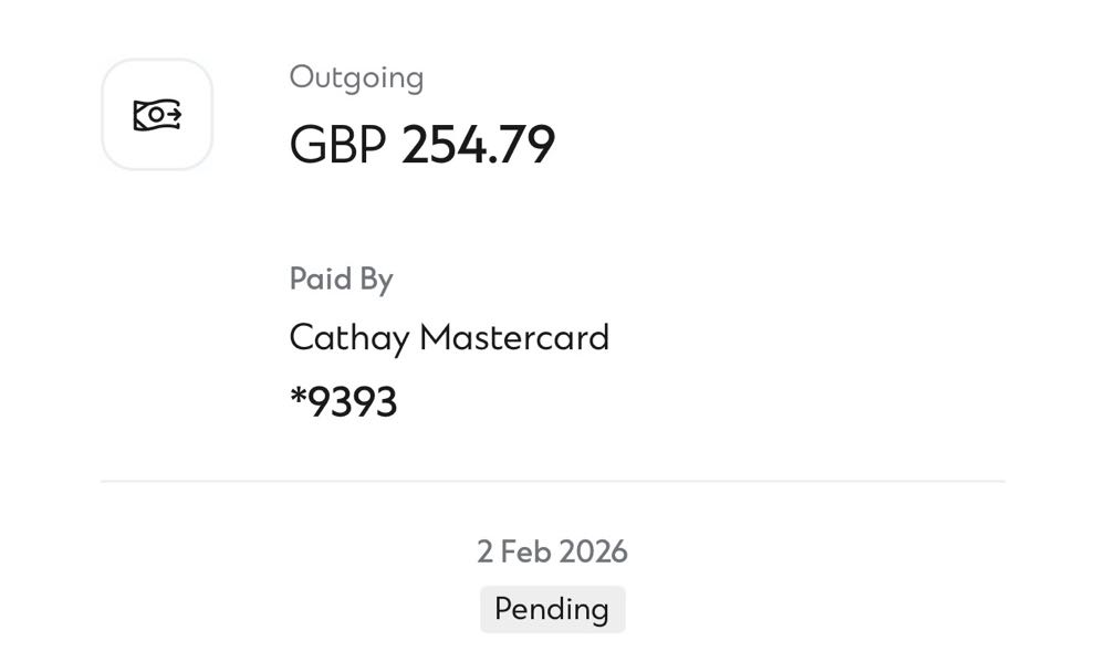 Pokemon Natural History Museum  art collectible - Main Image 2