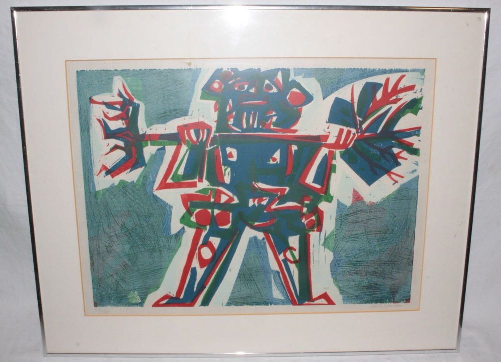 My Melody Fujifilm Instax Mini Film