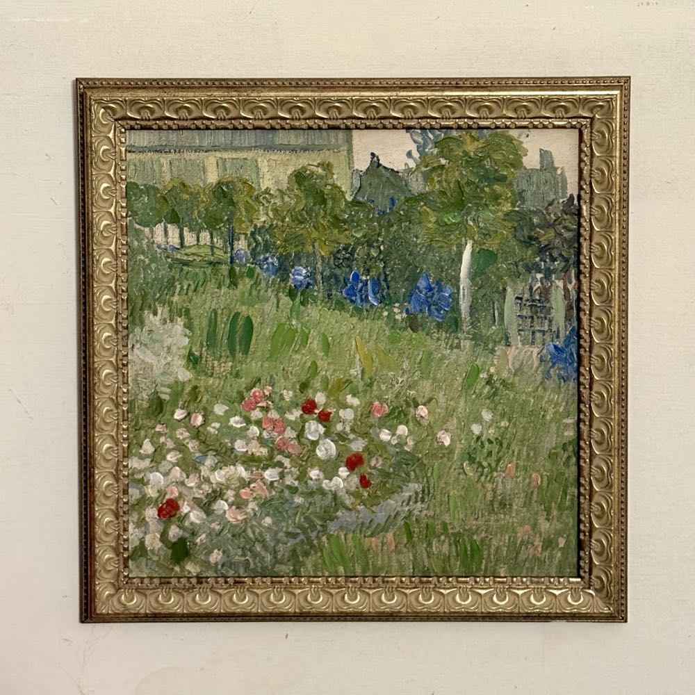 Meissen Blue Onion Soup Bowl