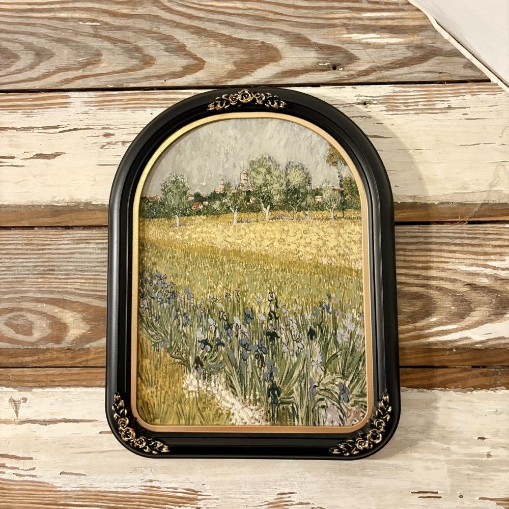 Tombow 249 Hunter Green