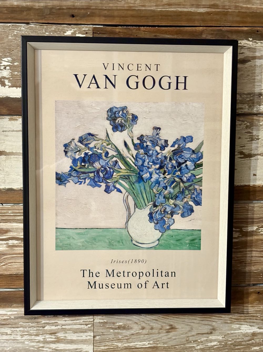 Olivia - Banshee Revisited