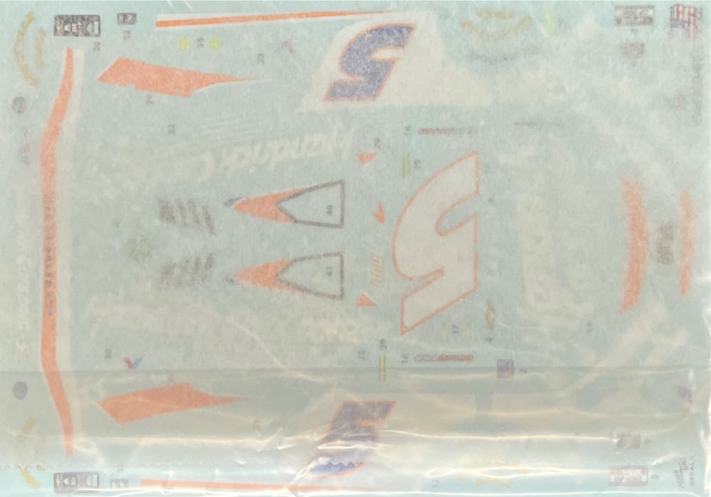 Flora Danica Oval Tureen With Lid