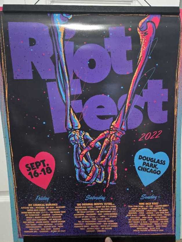 Department 56 North Pole Series Glacier Park Pavilion North Dept #56745 Complete Set! Christmas ”glacier Pavilion” Tested & Works