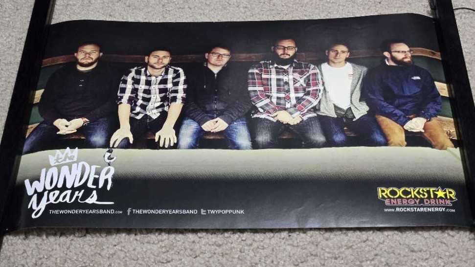 Ninipie Duel Highlighter Pens