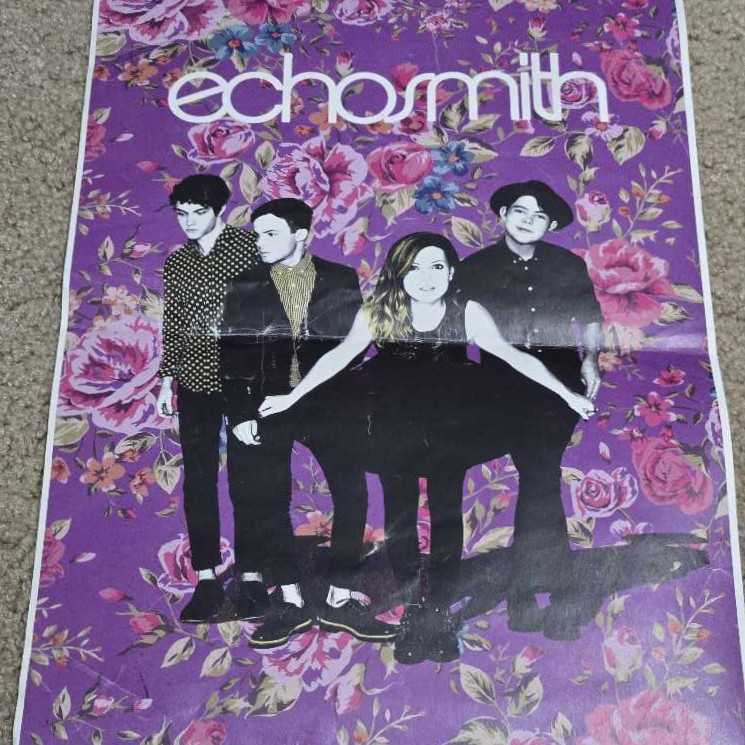 Rit Dye Liquid Fabric Dye 8 Ounce Royal Blue