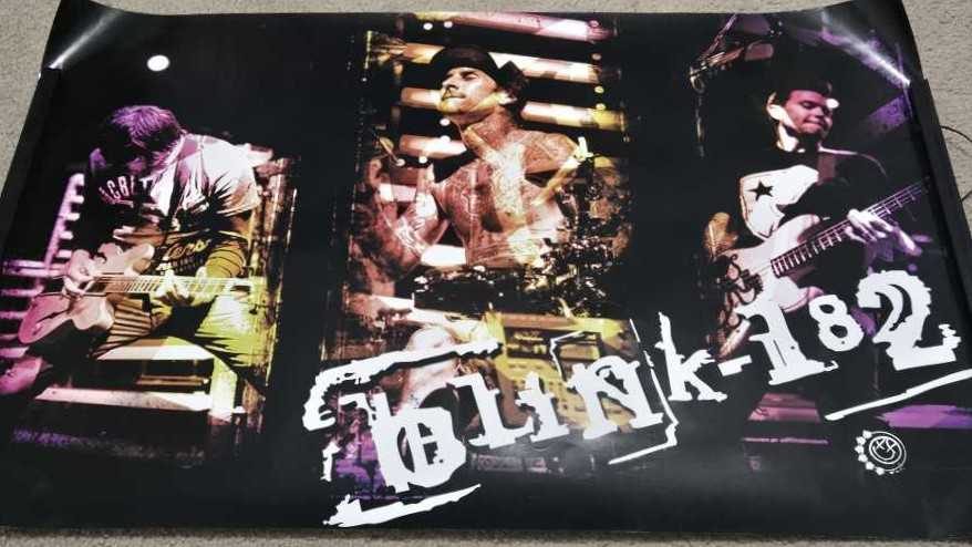 Charizard Sticker Prism Fireworks/disco