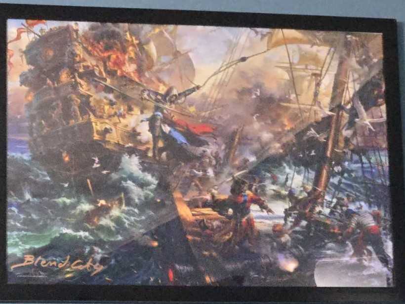 Candle Holders - Pink Frosted Glass