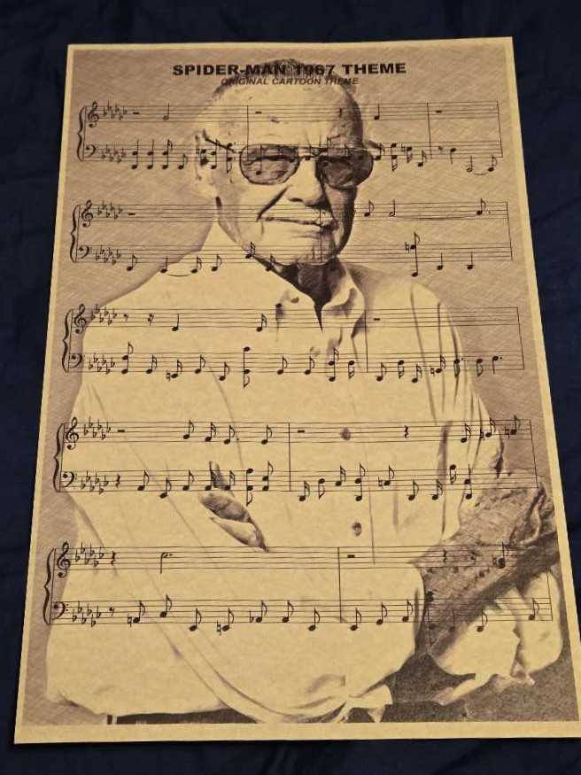 Sweet Pea Bumblebee In Poppy Flower