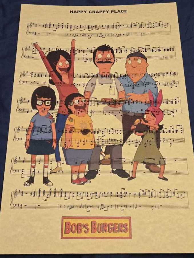 Dorstige Duvel Drinkers - Alzheimer 1