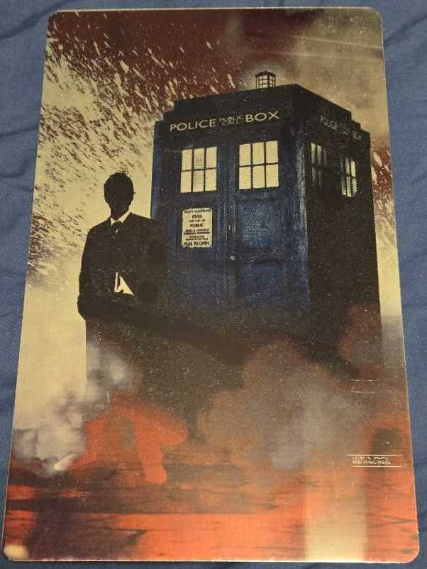 The Super Mario Movie Group Poster Rp23888 22x34 Rp23888