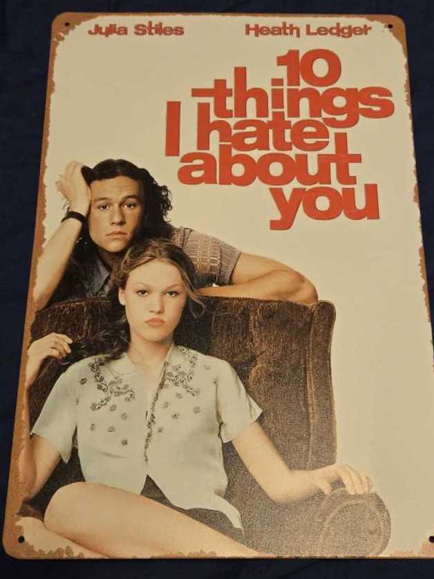 Dreams Signed Bookplate