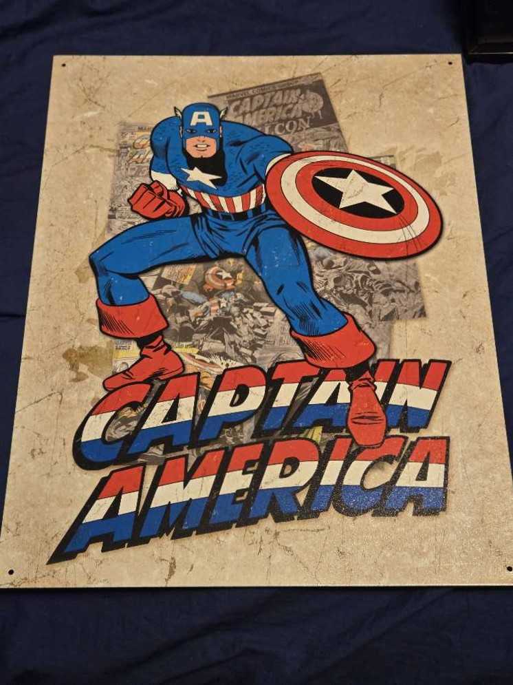 Diamond Dotz Flower Power Peanuts Snoopy Diamond Painting Kits For Adults Diamond Art Kits A Relaxing Creative Craft Kit With Dotz Gems 14”x 12.5”