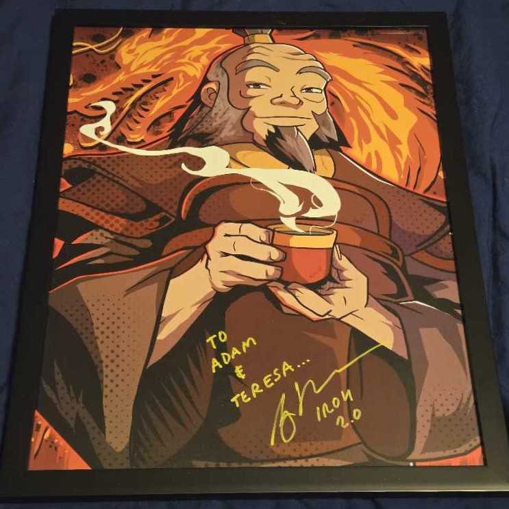 Spy Girls Vintage Pin Up Action