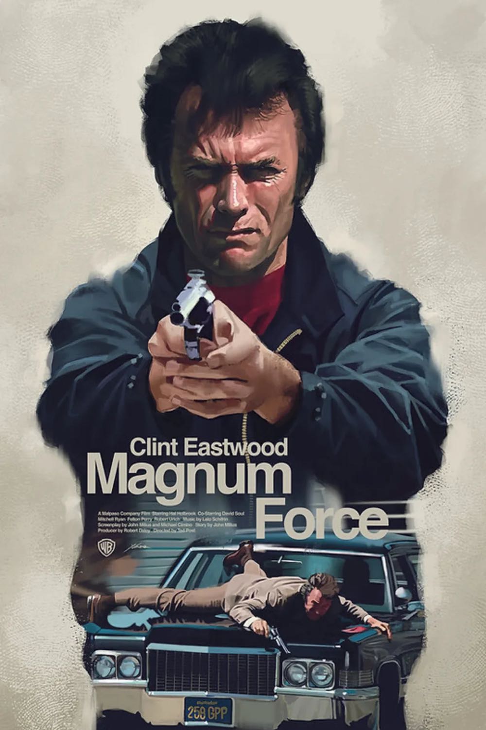 BOITE À BIJOU ENCIENNE DU 19 E SIÈCLE