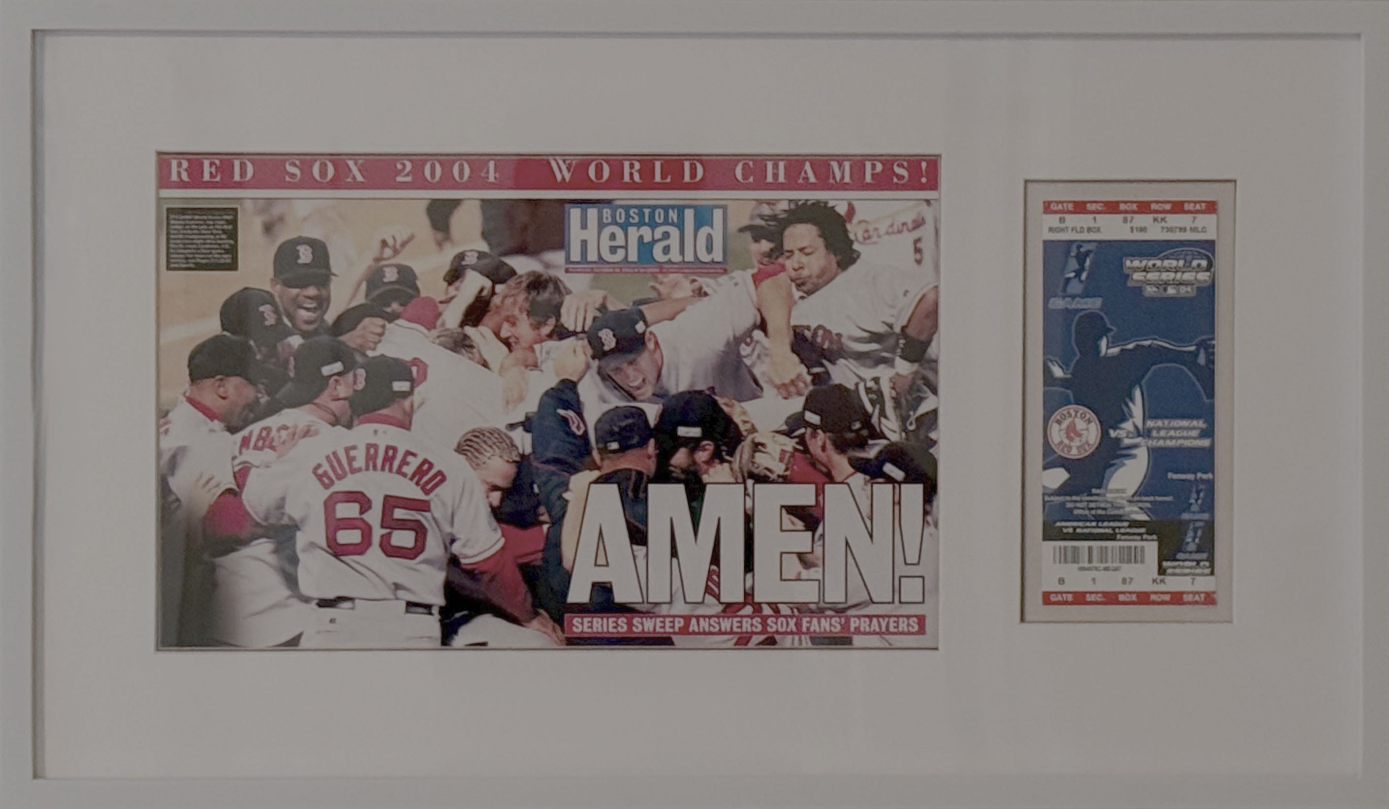 Castlevania Aniversary Collection / Club O’ Fun Special Edition News