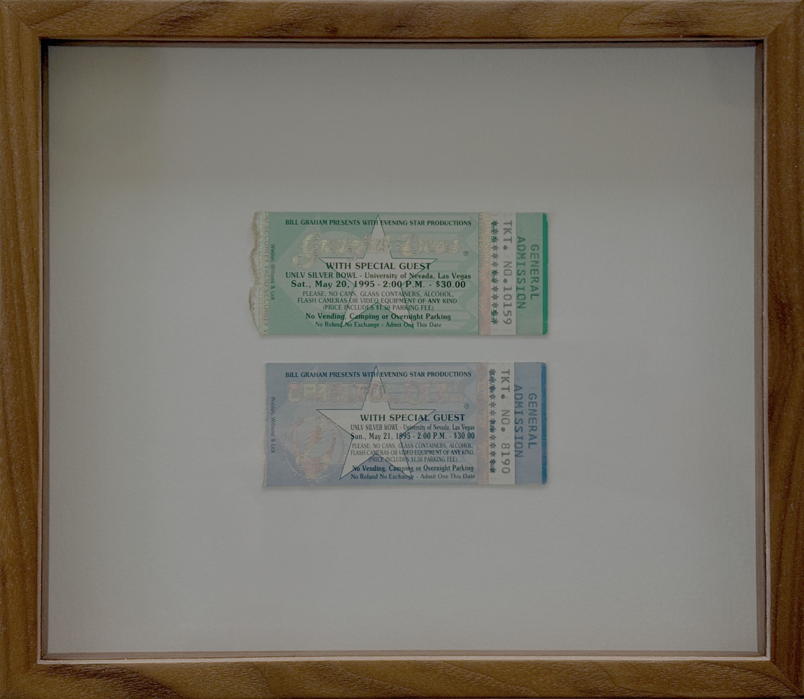 Eat Sleep Game Repeat