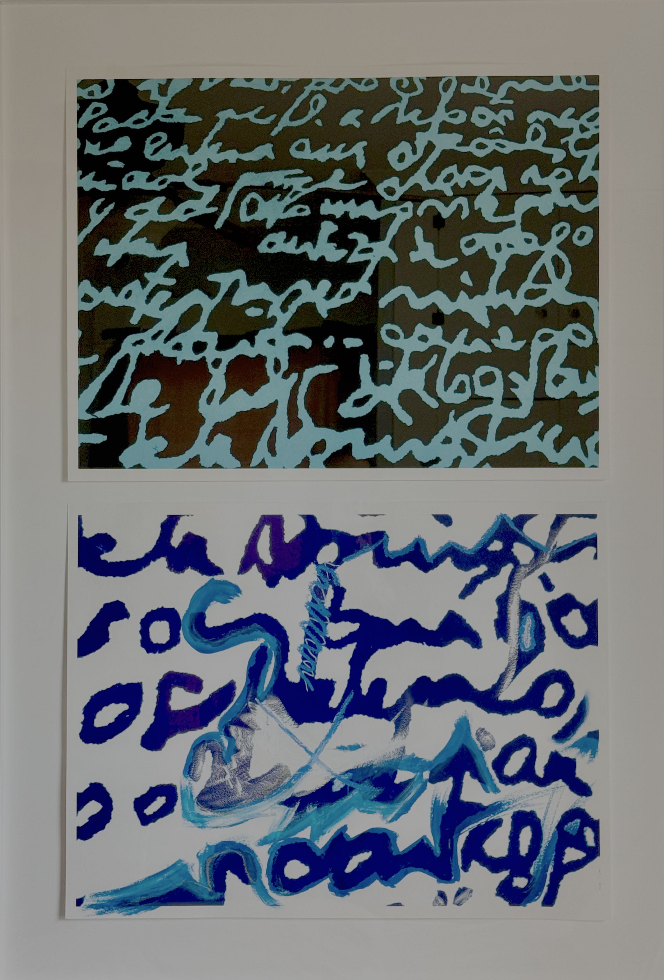 Village Street Peddlers