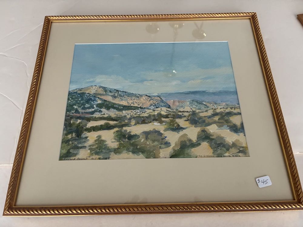 Spider-Man VS Green Goblin