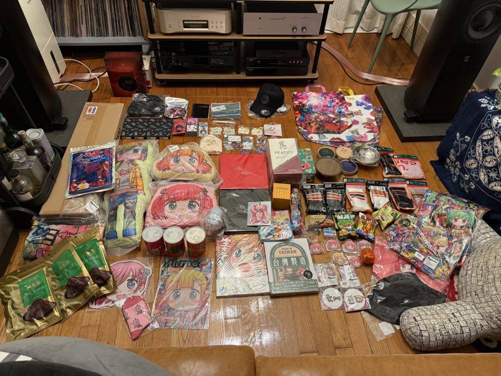 Hello Kitty Fujifilm Instax Mini Film