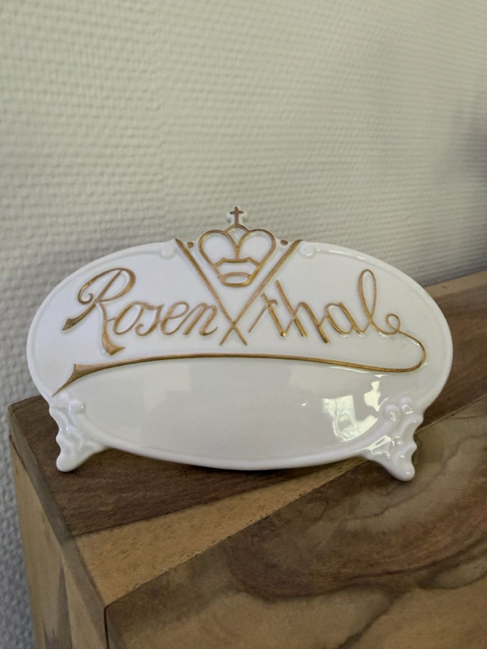 The rufous Hummingbird