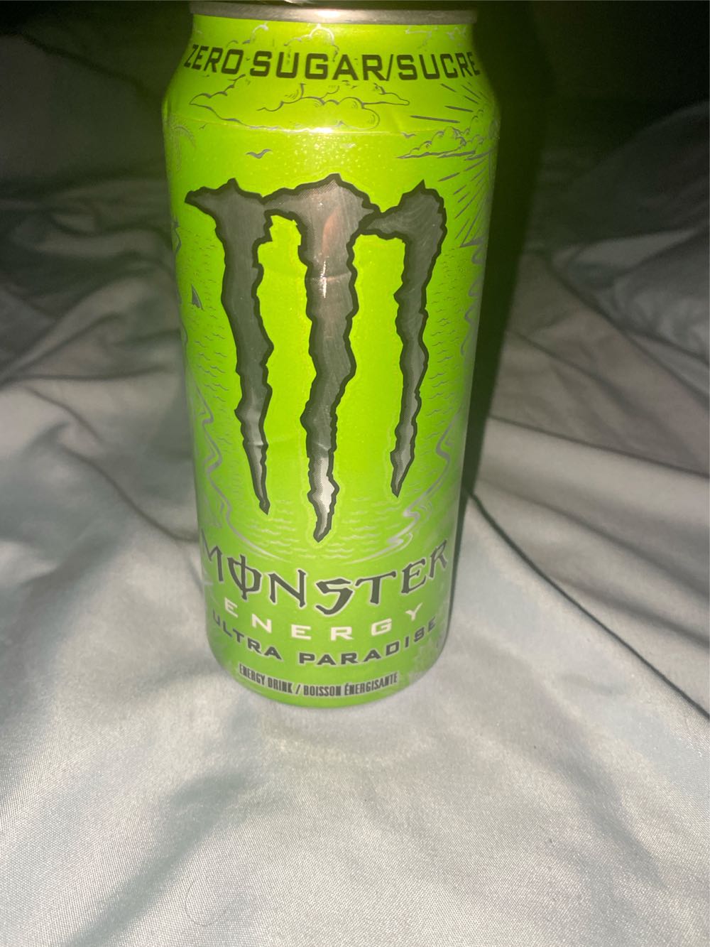 Mideer Deník Malé Návrhářky Mideer Little Designer Sweet Tea Party Set Creative