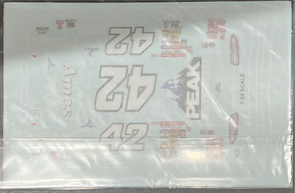 Topps Update Series Baseball Jumbo Box