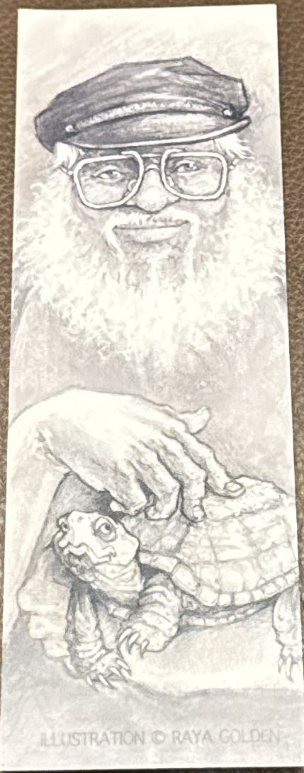 Department 56 Reindeer Barn