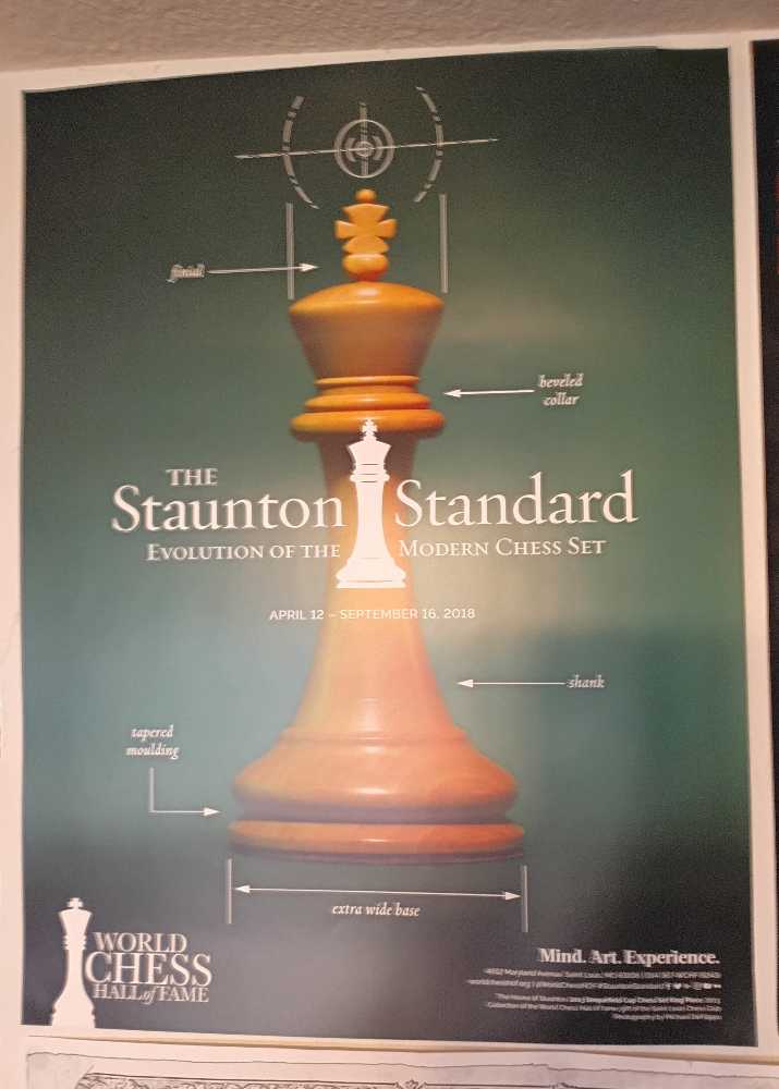 Mister Miracle Alt Cover