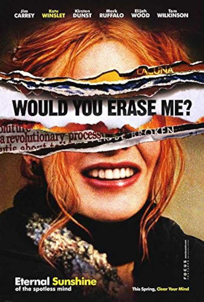 -24 Upper Deck Series 1 Hockey Hobby Box