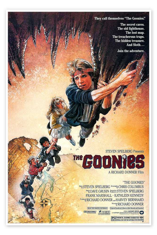 Rit All-purpose Liquid Dye Hyacinth 8-ounce