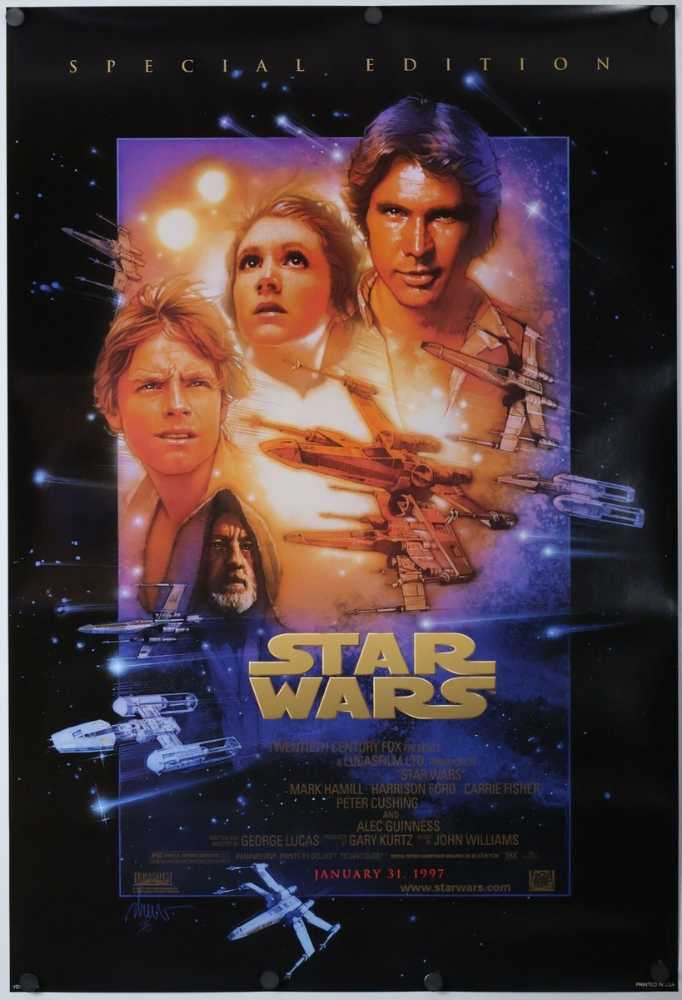 Sennelier : Watercolour : 10ml : Sennelier Blue