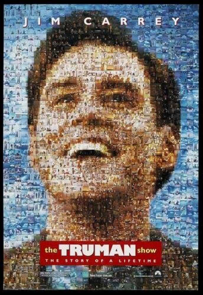 Model Sheet Farmyard Symphony