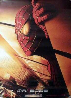 Wonder Woman (portrait illustration)