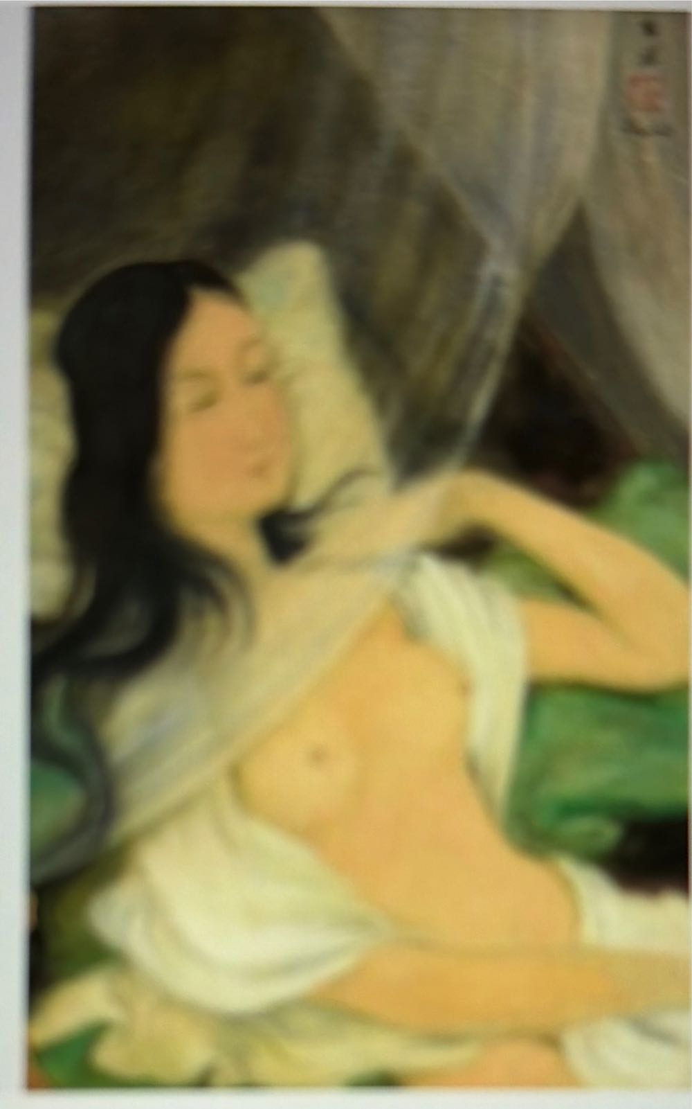 Heartland Valley Christmas Village Deluxe Porcelain Bridge Stone & Chains