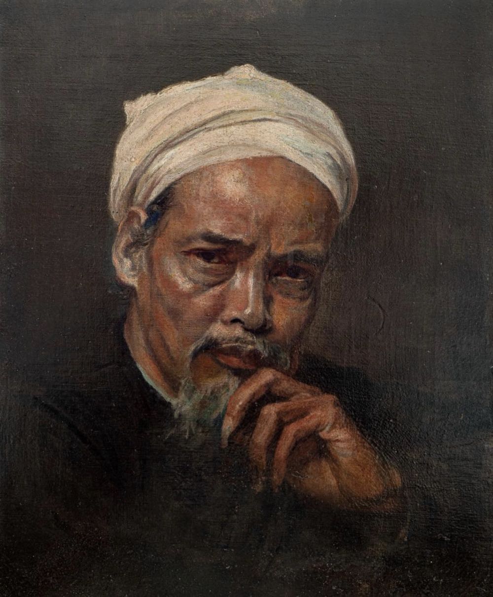 Pink* Diamond Dotz *pretty In Pink* Kit New Flamingo Facet Box Unopened