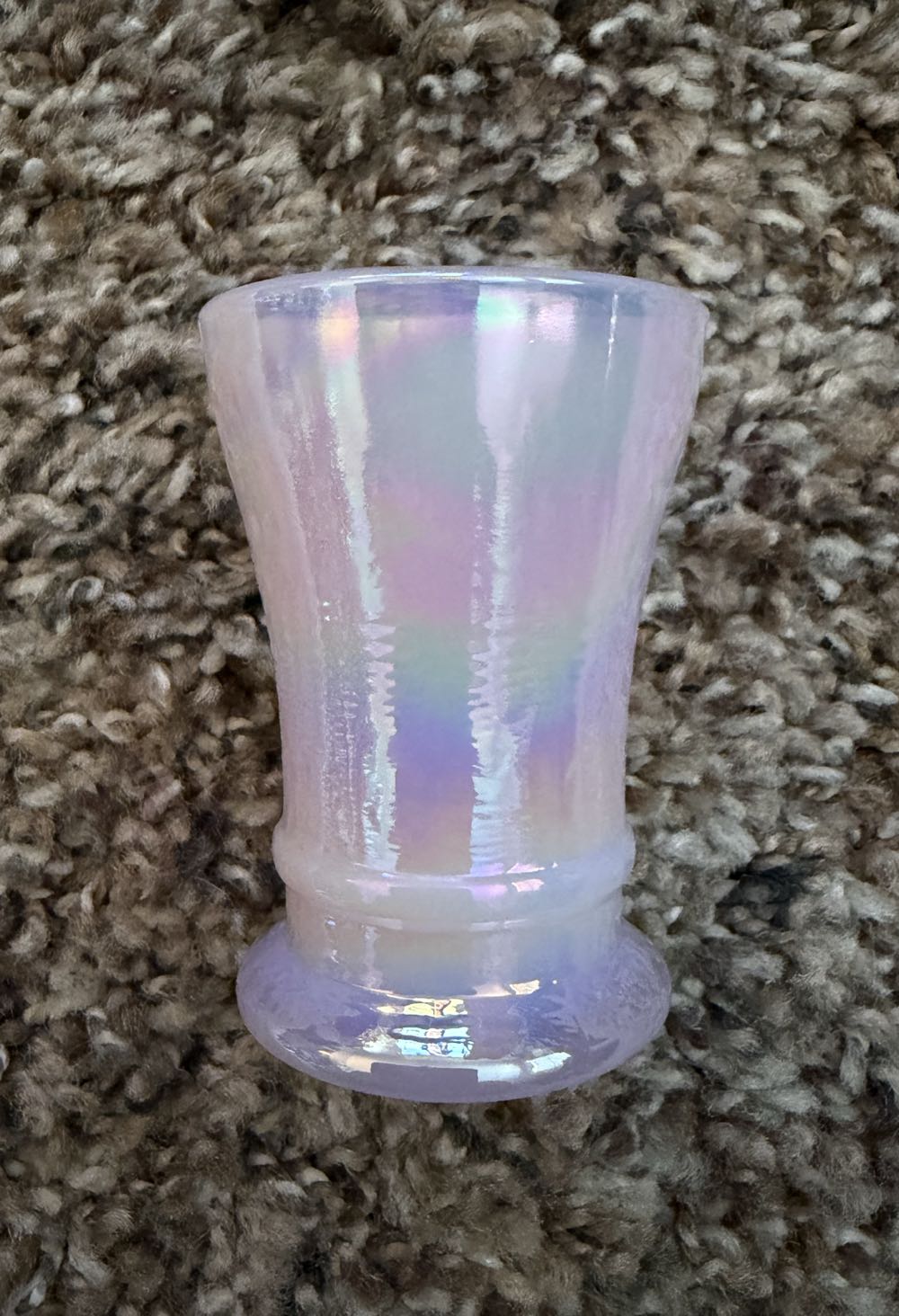 Bojack Horseman Do You Think It's Too Late For Me?