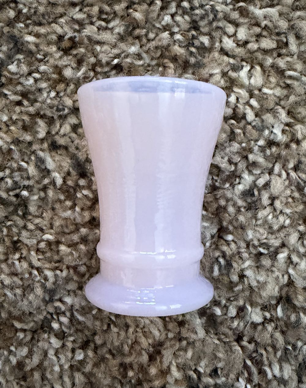 Battlestar Galactica Pixelated