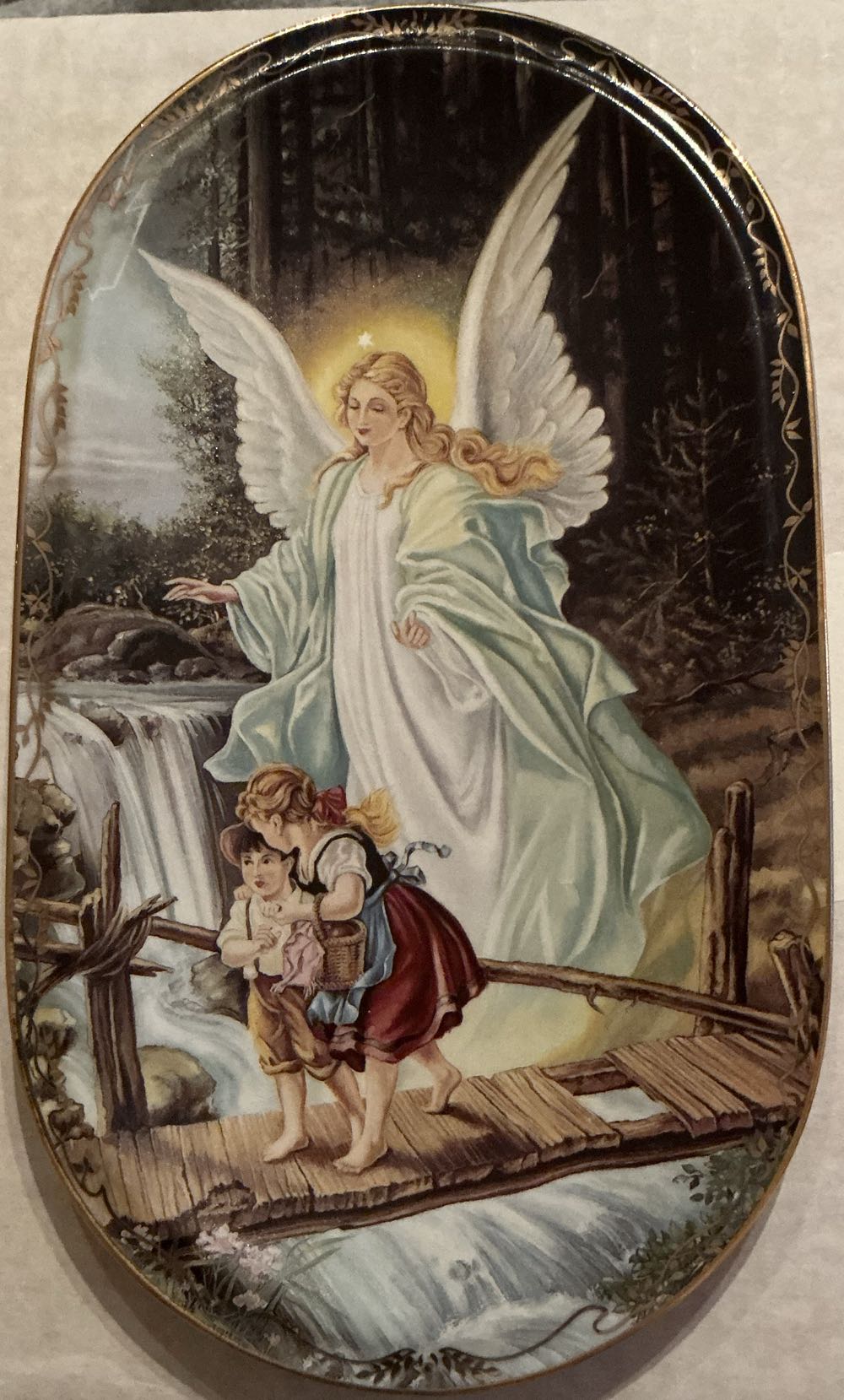 Sennelier L’aquarelle Watercolor Tubes 10ml Burnt Umber 10ml Tube