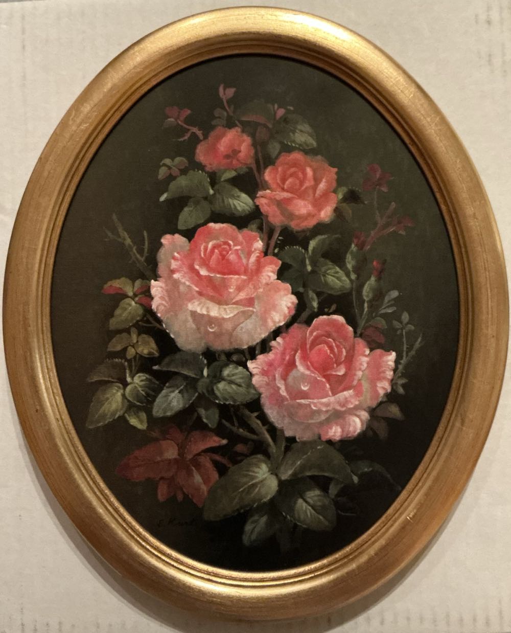 Collection Foil Rare Godzilla Trading Collection Card Pack Cards Collection Hologram Cards Box 🔥 Rare Amada Sealed New U.s.