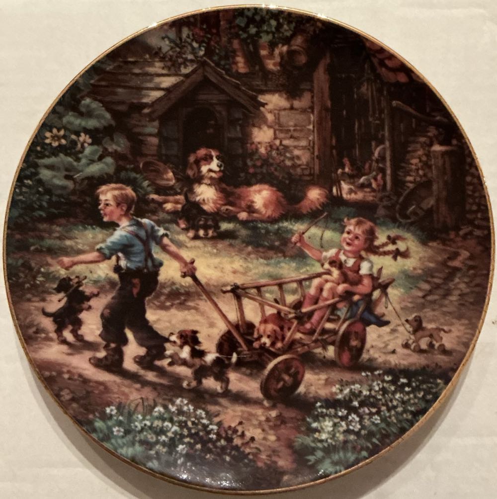 Sally Hansen Unicorn Top Coat Glitter