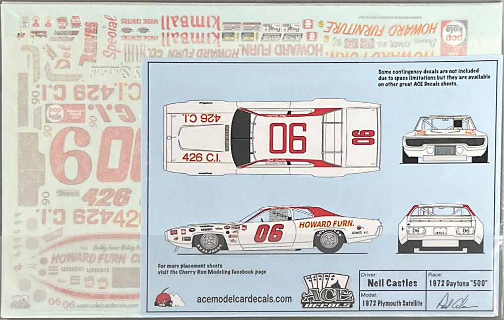 Trends International Marvel Heroic Silhouette Black Panther Wall Poster 22.375” X 34” Unframed Version