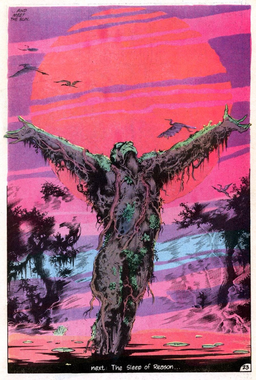 Marvel Fujifilm Instax Mini Film