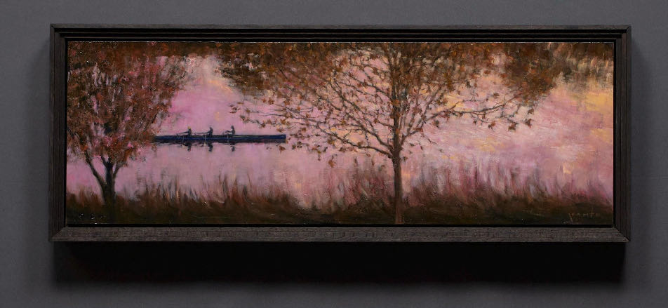 Sennelier L’aquarelle Watercolor Tubes 10ml Raw Sienna 10ml Tube