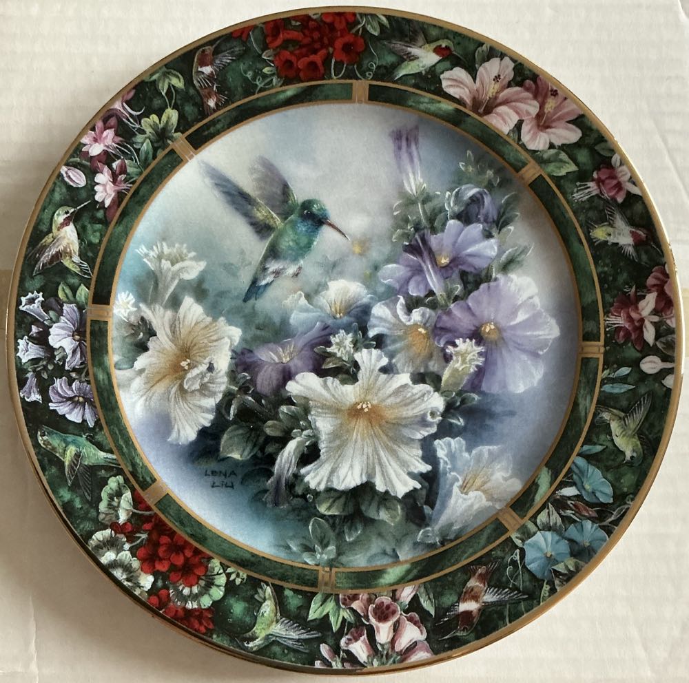 Lord Keep Me On The Ball