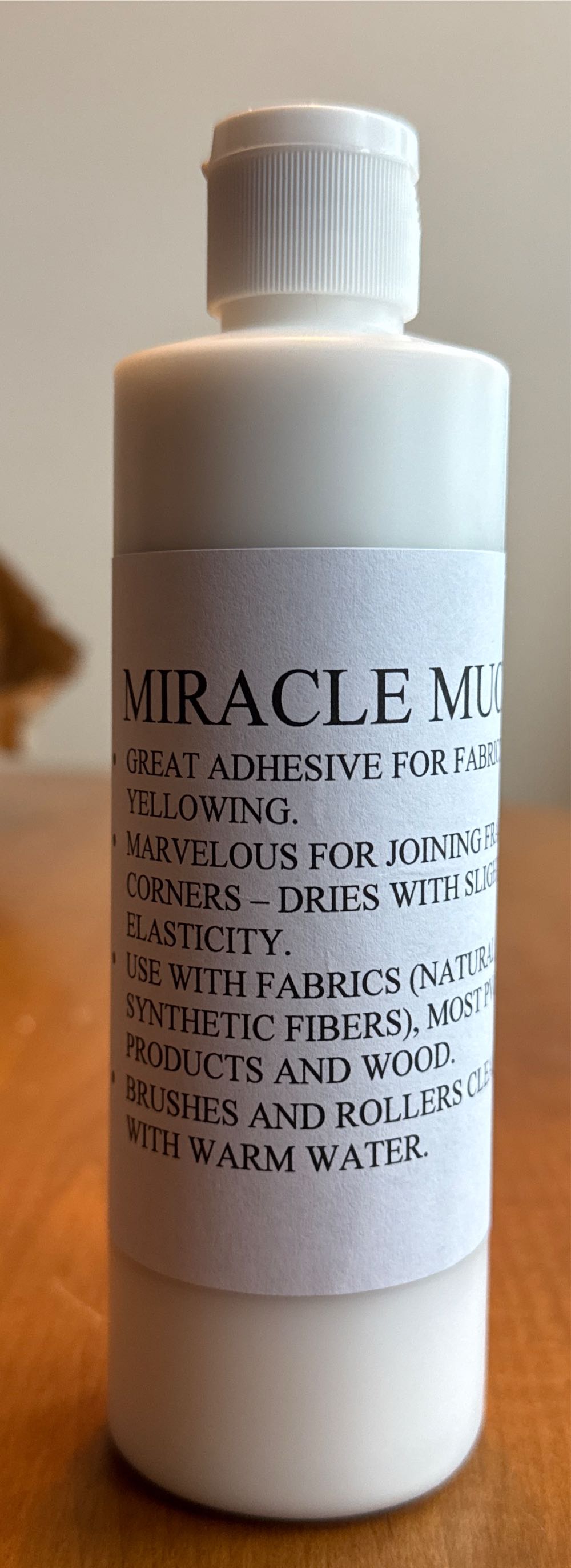 Carolers On The Doorstep