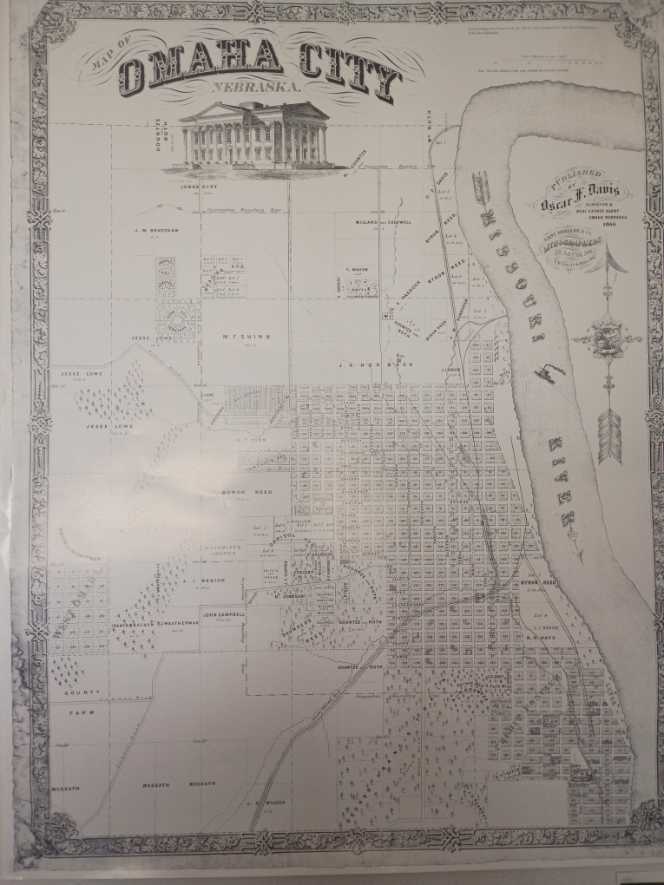 Blue Pontiac Engine ‘66-‘70 Enamel MCW 1411E 15ml